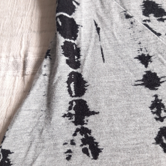 Joah Love Lightweight Sleeveless Dress size 3 - Picture 6 of 8